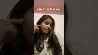 Mind refresh kar de bhojpuri song #timemanagement