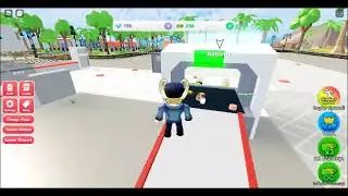 fast food tycoon ep 1