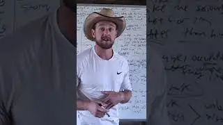 Mastering the Language of Women to Improve Your Dating Life