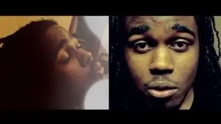 Moosie8732-No Worries Skit 720/1080HD @moosie8732