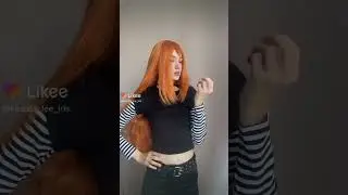 Winx Bloom #cosplay #косплей #bloom #winx #winxclub #винкс