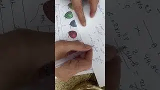 قانون أفوجادرو