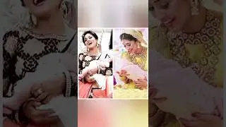 Naira 🆚 Akshara journey 🥺