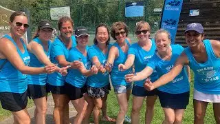 Adult League Sectionals in the USTA Eastern Section