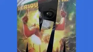 أفضل 10 العاب على الأكس بوكس 360(الوصف مهم)