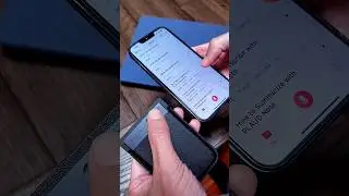 Больше никогда не делайте заметок! PLAUD NOTE: ваш универсальный ИИ-диктофон