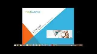 Virtual Desktops for Healthcare Webinar | VDIworks