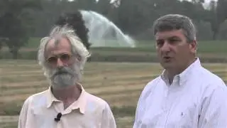 Intervista a Luigi Degano e Fabio Introzzi &ndash; Agricoltour