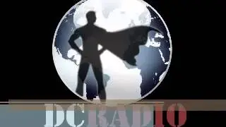 DCR Podcast 349: Futures End Month Part 2 | DC Comics Recaps for 28Sep14