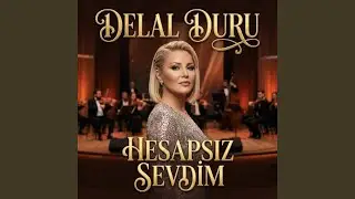 Hesapsız Sevdim