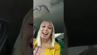 Deliveroo Order. Hit the subscribe button😁