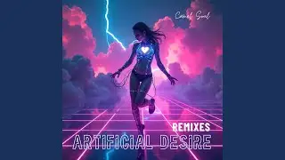 Artificial Desire (Lounge Remix)
