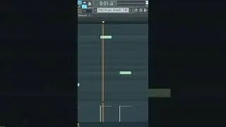 🌟🥁 