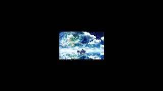 Waskes - logika - wyobraźnia