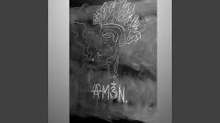 NXIETY