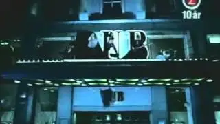 E Type   Life mpeg2video