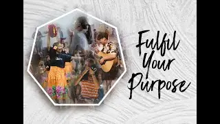 YWAM Perth Ministries 2020