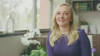 How Painful Is The Recovery From A Rhinoplasty?