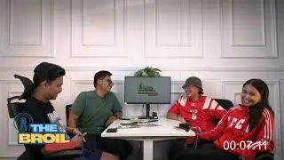 Kuliah Terbuka di Tribun Bola: Budaya Berpengetahuan Suporter PSS Sleman