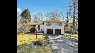 405 Jones Road, Englewood New Jersey