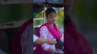  #sadrealityofourworld#sadreality #viralreelschallenge #viralreels #viralpost #viralvideos#story