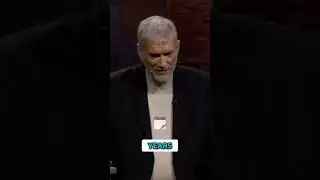 Радиоуглеродное датирование буквально опровергает миллионы лет
