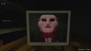 Roblox_20260117213213