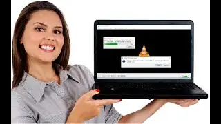 September 2019 Update for VLC Media Player (Version 3.0.8)