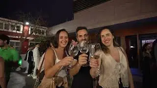 ⭐️⭐️⭐️⭐️⭐️ENCUENTRO ANTIGUOS ALUMNOS  POR EL 85 ANIVERSARIO DEL COLEGIO ARENAS