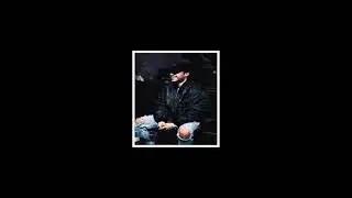 Russ x Yung pinch type beat guitar - 