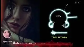 BELTOON SONG | Nor ba pa chago chago kali hbra woma Poshto hit song 2026