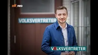 Volksvertreter - Trailer CDU