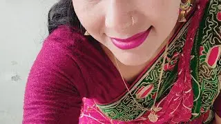 Diksha baghel लाइव है! Happy republic Day#YouTube live#live stream