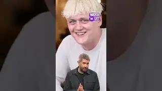 Oobah Butler attempts to make &pound;1 million in 90 days with wacky methods in fun new doc