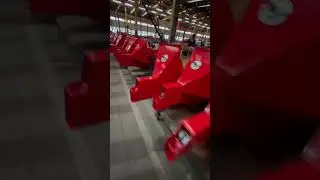 #farming #farming101 #automobile #agricultural #machine #potato #agriculture #agro #avr #farm