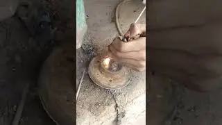 How to Broken bearing Kaun remove #shorts #viralshorts #ytshorts