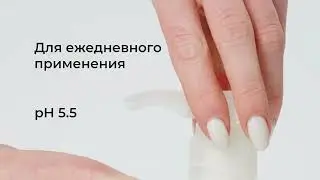 OLLIN, Шампунь Service Line Daily
