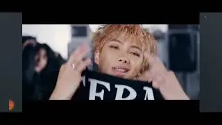  MICDROP BIGHIT MUSIC/BTS
