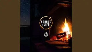 Fire and Rain Outside, Pt. 2