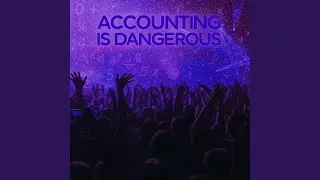 Audit vs QC Standards