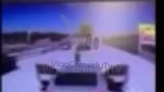 Mo3 Shooting on the freeway