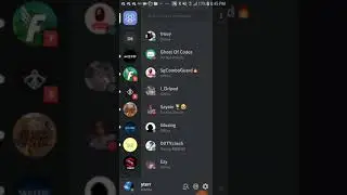RB WORLD 2 DROPBALL LEAKED
