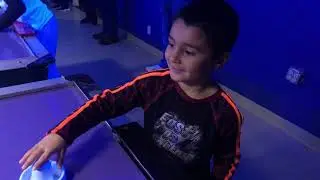 GEEKS MANIA