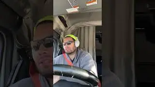 А вы знали, что не каждый привлекательный человек эгоцентричен? #Жизнь #пищадляразмышлений