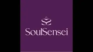 Daily SoulSync: Guided Hypnotherapy (SoulSensei)