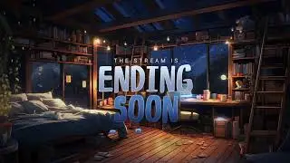 🔴LIVE Pvming/PVP #RUNEWILD RSPS 1K+ PLAYERS!
