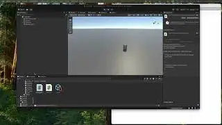 How to make a radial inventory menu