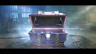 100 Crates Opening Call of duty mobile | Codm crates open reward #shorts #codm #callofduty