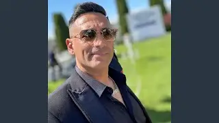 Toata viata am cantat