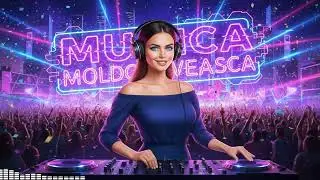 Piese de Nuntă Moldovenești 2026: Cea Mai Tare Muzică de Chef și Joc 💃🔥